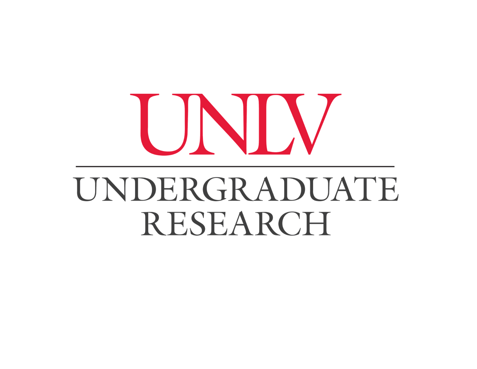 Office of Undergraduate Research